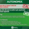 Autonomia
